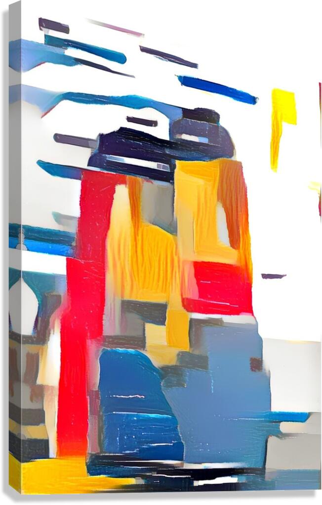 img7419367 e8888db72016e807.v1 Canvas Print