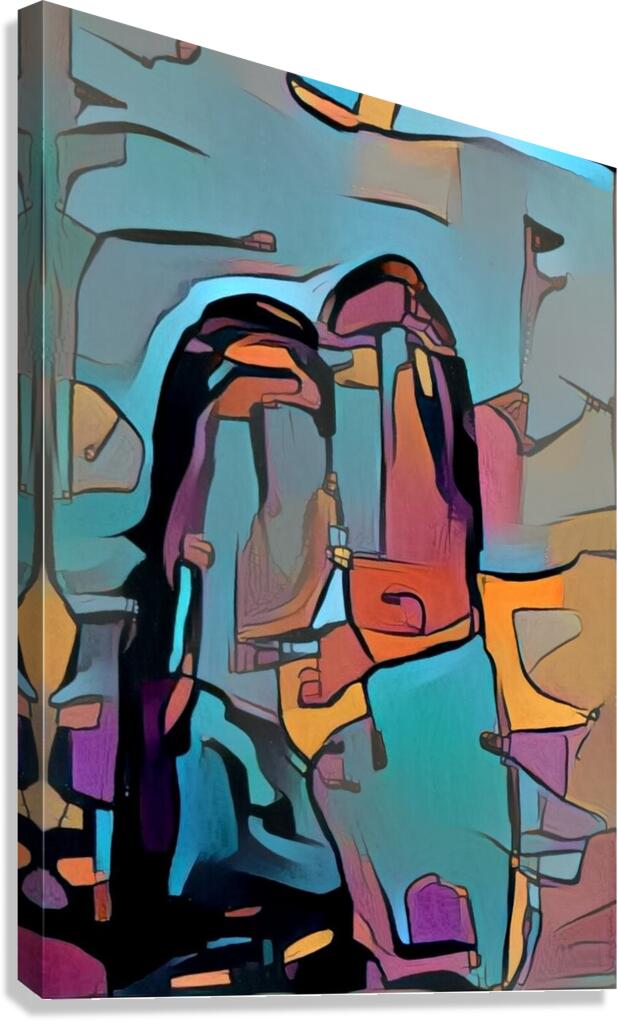 img7415807 5a43ad2bc0a1bd0d.v1 Canvas Print