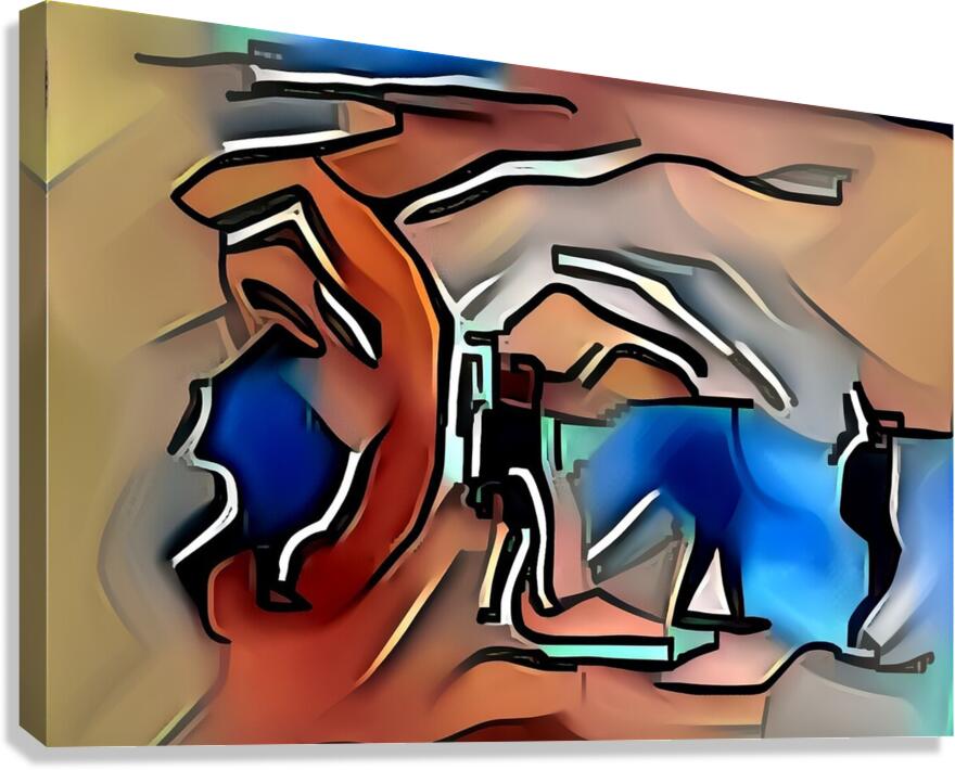 img7418425 a3210fe19a13a815.v1 Canvas Print