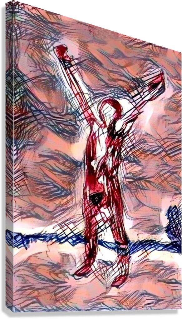 img7430904 0d3c051c22c59dd7.v1 Canvas Print