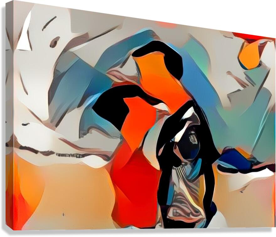 img7425277 6efcf0cb413bc97e.v1 Canvas Print