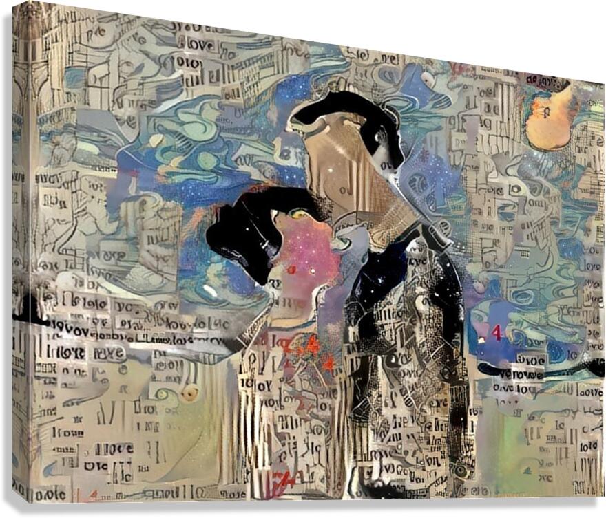 img7431129 e8caacd97987f5e4.v1 Canvas Print