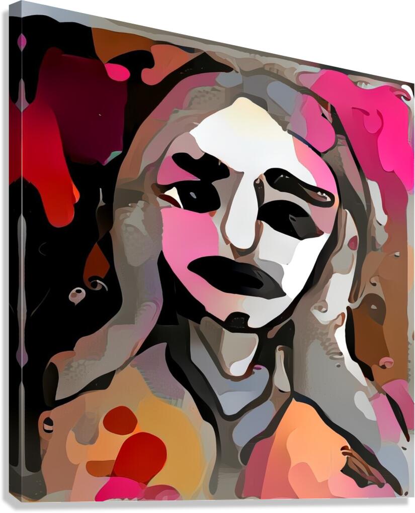 img7424185 850d16f151dcfc3d.v1 Canvas Print