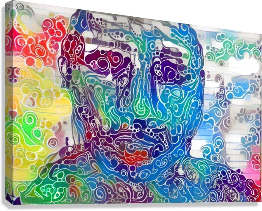 img7431090 c8a12549b1004614.v1 Canvas Print