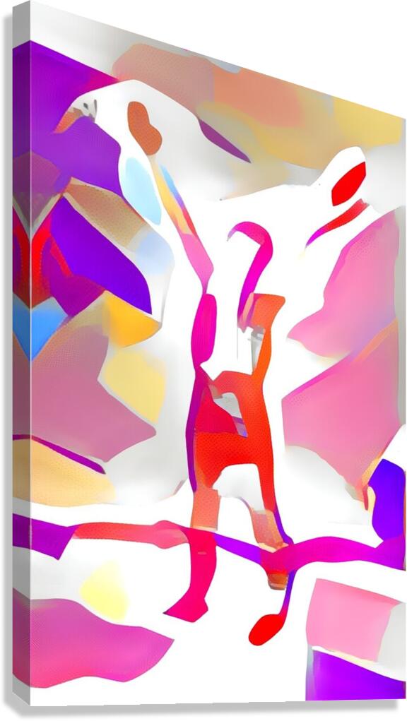 img7427534 c7d48da23d03ec17.v1 Canvas Print