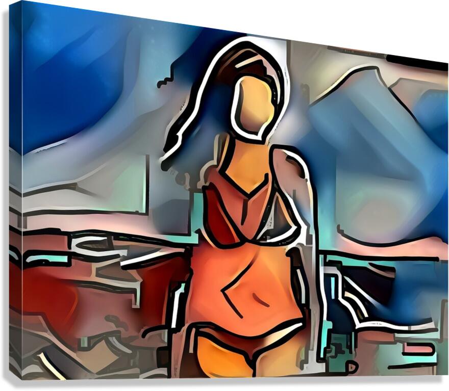 img7427568 a5797c5e45cb8293.v1 Canvas Print