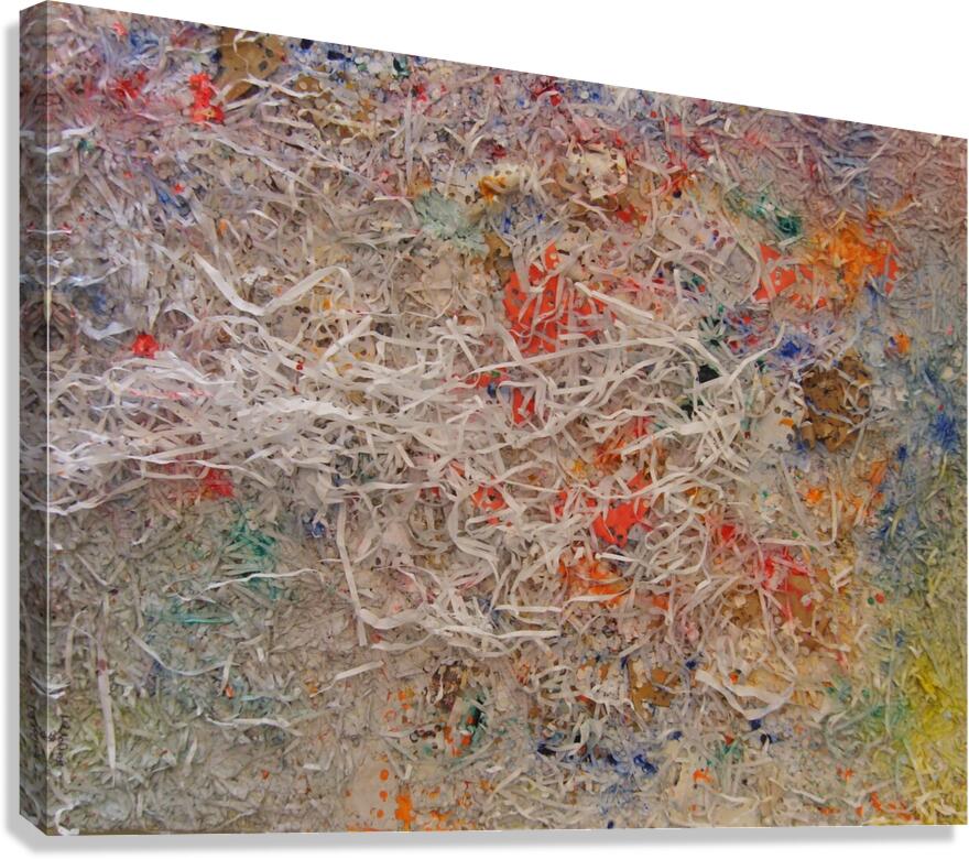 S8301140.1 Canvas Print