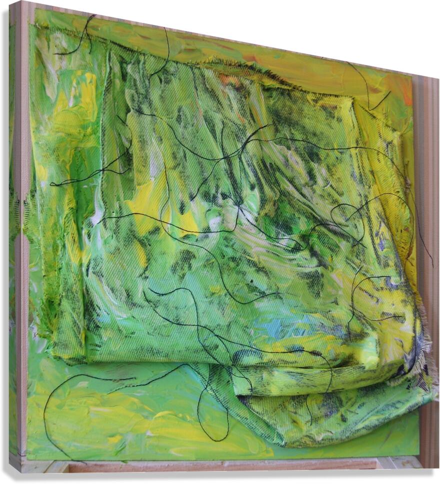 S8301109.1 Canvas Print