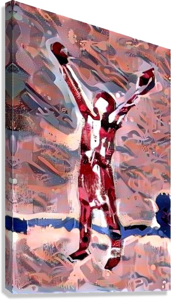 img7430876 8aa8336123884652.v1 Canvas Print