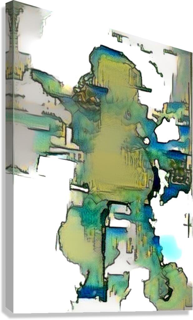 img7426934 02b8f7d1faabe433.v1 Canvas Print