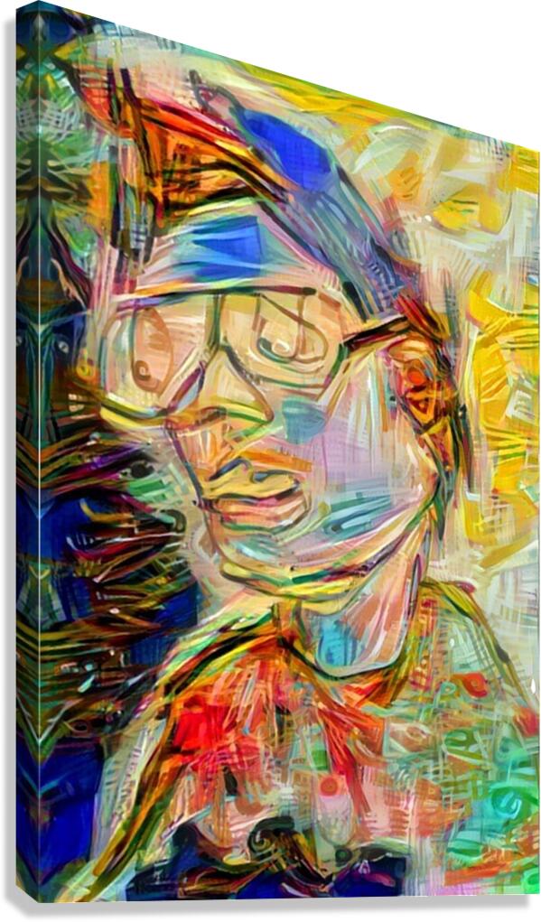 img7431025 e467e03d14407e4a.v1 Canvas Print