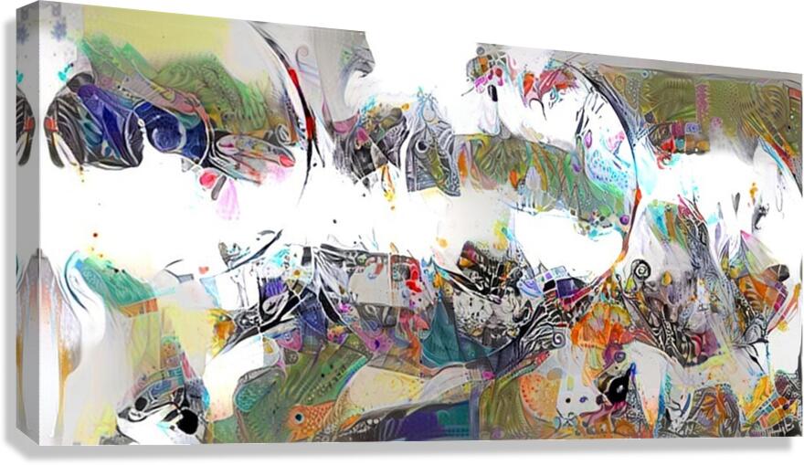 img7430918 d02f32af9f34eca0.v1 Canvas Print