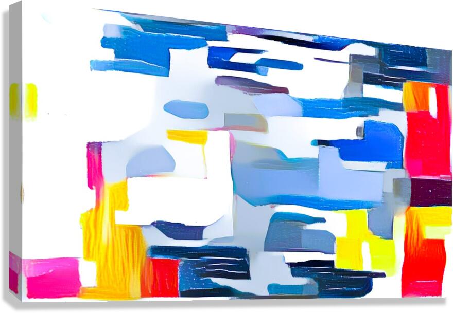 img7421777 456006c56c29119a.v1 Canvas Print