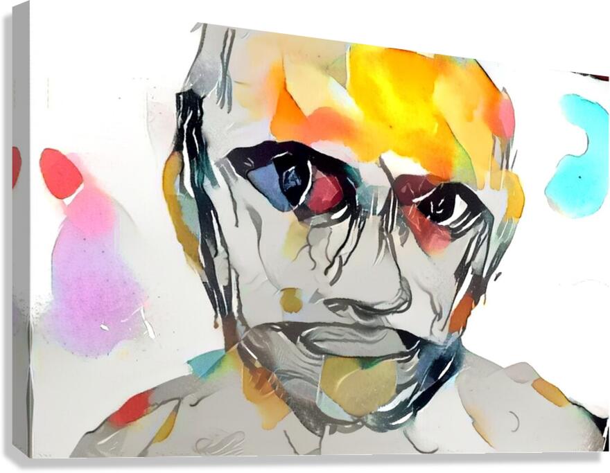 img7426148 5e0073ba64037fb9.v1 Canvas Print