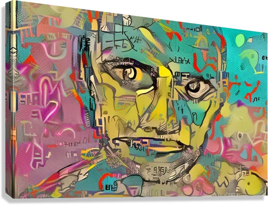 img7430998 f0ca3a9f76713800.v1 Canvas Print