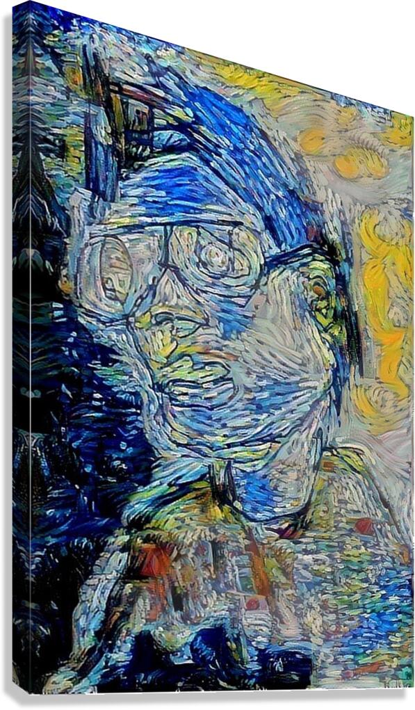 img7431027 1a4c17038f2d465e.v1 Canvas Print