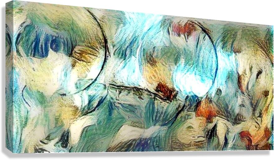 img7430931 64e04e77054a6000.v1 Canvas Print