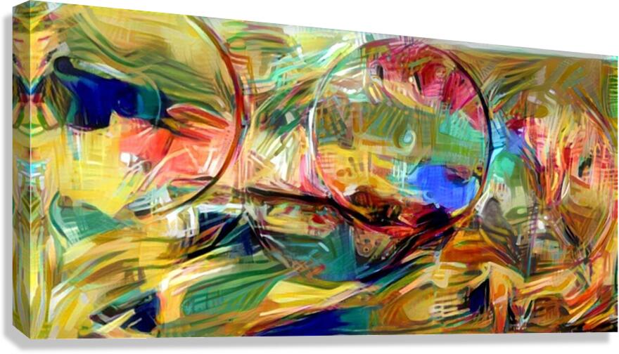 img7430937 77472d6cc426e90a.v1 Canvas Print