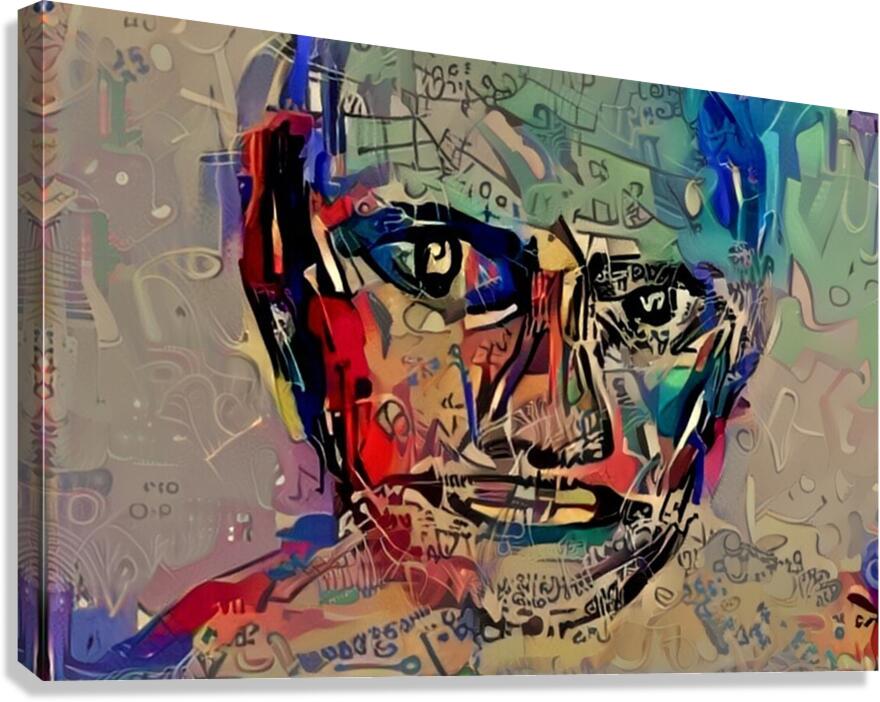 img7430984 86902e01913bd4cd.v1 Canvas Print