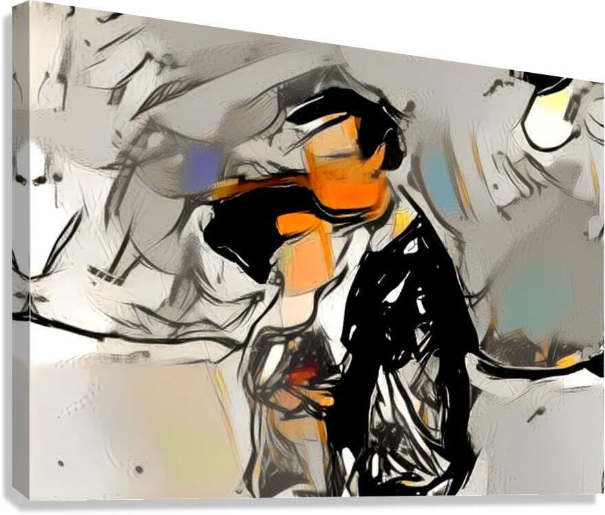 img7425275 db3ade15d8341d83.v1 Canvas Print