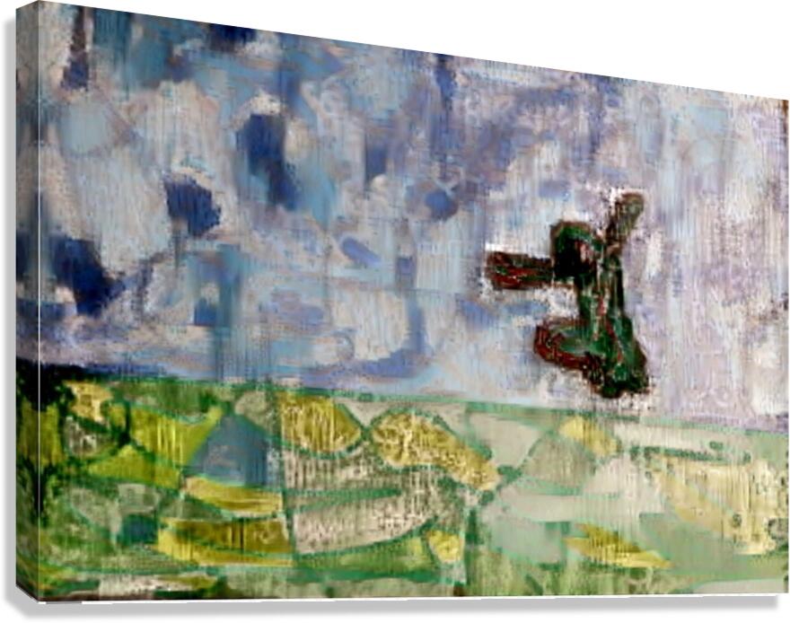 img7430112 85073c1416ecf93d.v1 Canvas Print