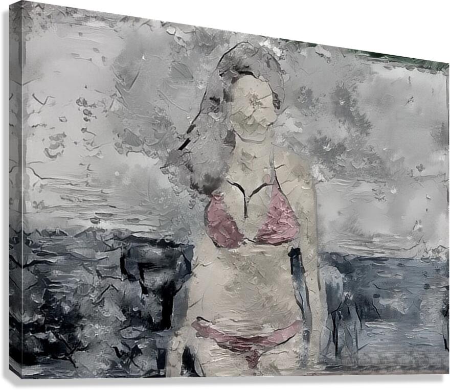 img7430822 57d7d82da292bad2.v1 Canvas Print