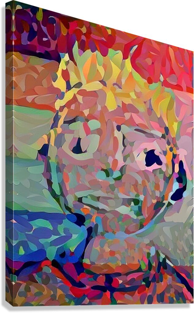 img7431896 65a79a9d1a03b745.v1 Canvas Print