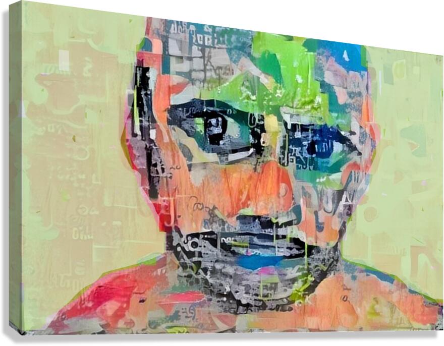 img7430970 84d3a12884f9f9b2.v1 Canvas Print