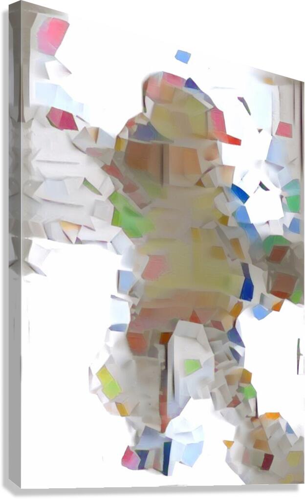 img7426939 fae442dbc9978acd.v1 Canvas Print