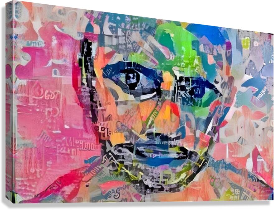 img7430971 c67185c013e0a573.v1 Canvas Print