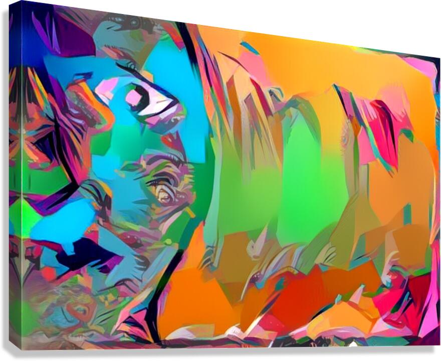 img7426110 3ba6a5743f6e4353.v1 Canvas Print