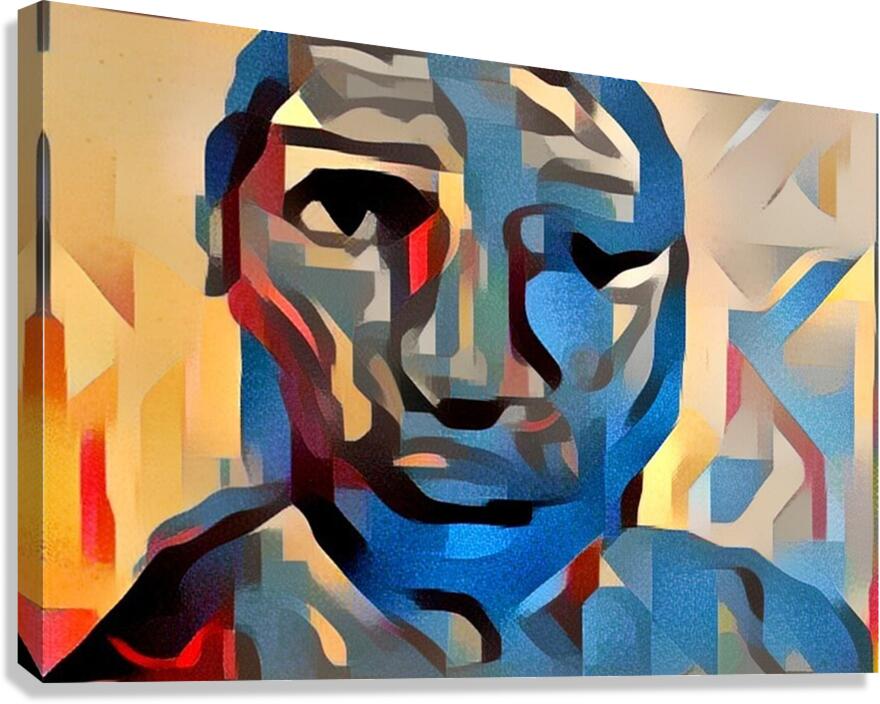 img7431116 c5165fb614e74b69.v1 Canvas Print