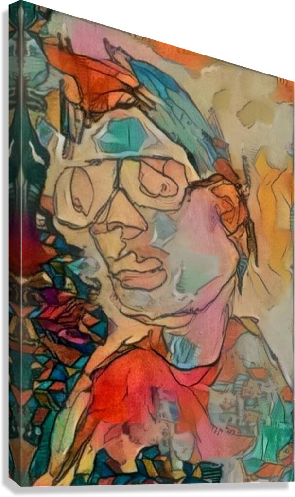 img7431021 e2c8069104dfd6b4.v1 Canvas Print