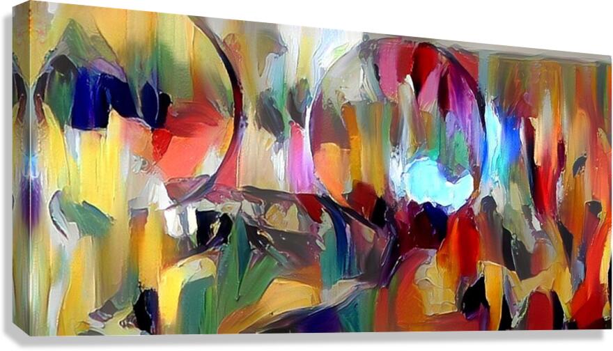 img7430940 80fd88cabfc20b20.v1 Canvas Print