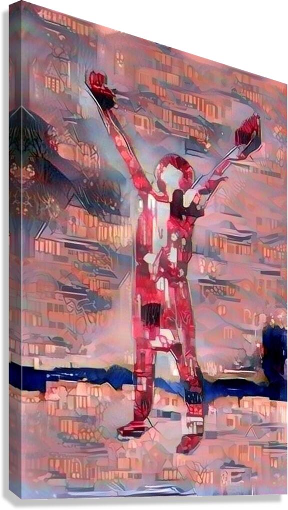 img7430891 8291f8735c572848.v1 Canvas Print