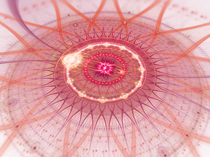 on the way to the unknown 003