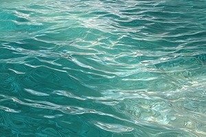 Water texture 2