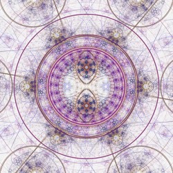 on the way to the unknown 005