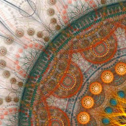 on the way to the unknown 006