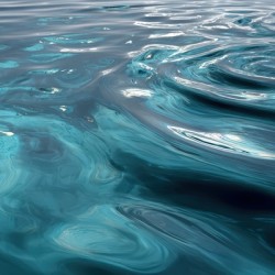 Water texture 4