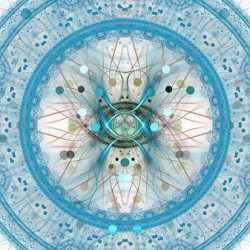 Back to the source 001v1