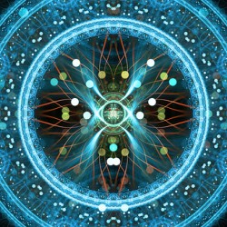 Back to the source 001v2