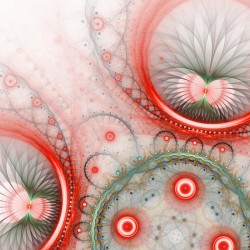 on the way to the unknown 001