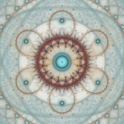 on the way to the unknown 002