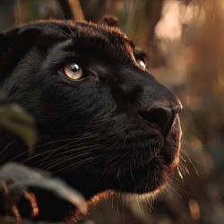 black panther 2