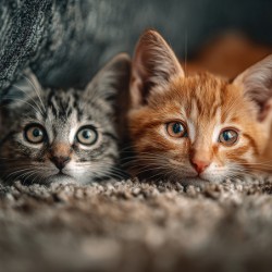 cute cats 2