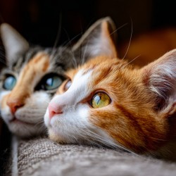 cute cats 1
