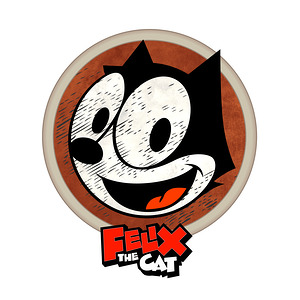 FELIX FACE