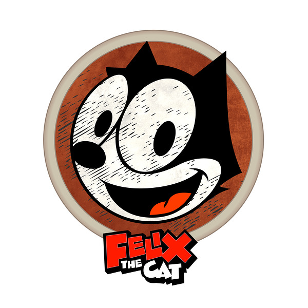FELIX FACE Digital Download