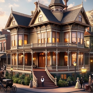 A cinematic photograph of a grand2